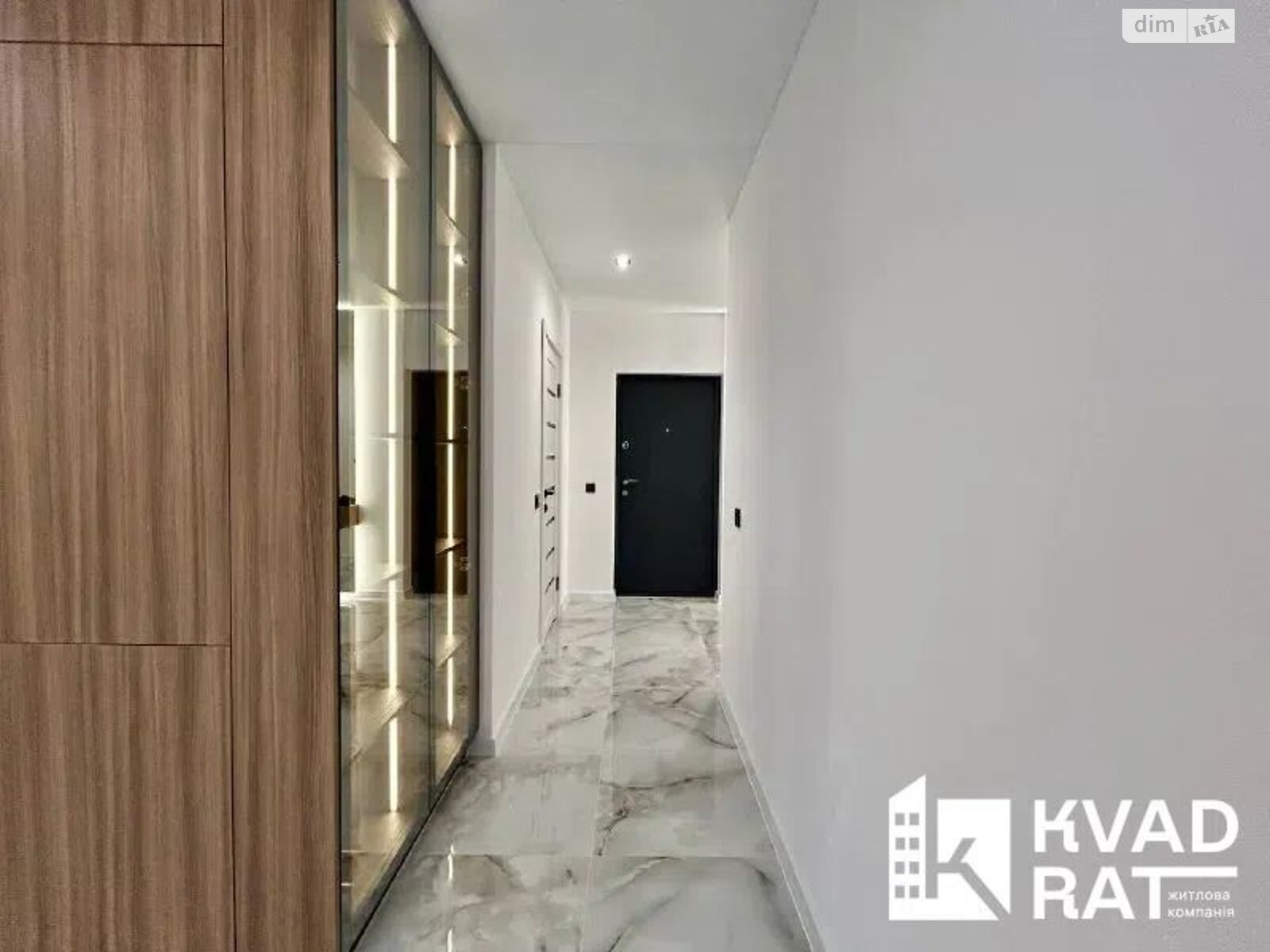 Продаж двокімнатної квартири в Івано-Франківську, на вул. Юліана Пелеша 3 корпус 3, район Княгинин фото 1 Продаж двокімнатної квартири в Івано-Франківську, на вул. Юліана Пелеша 3 корпус 3, район Княгинин фото 1