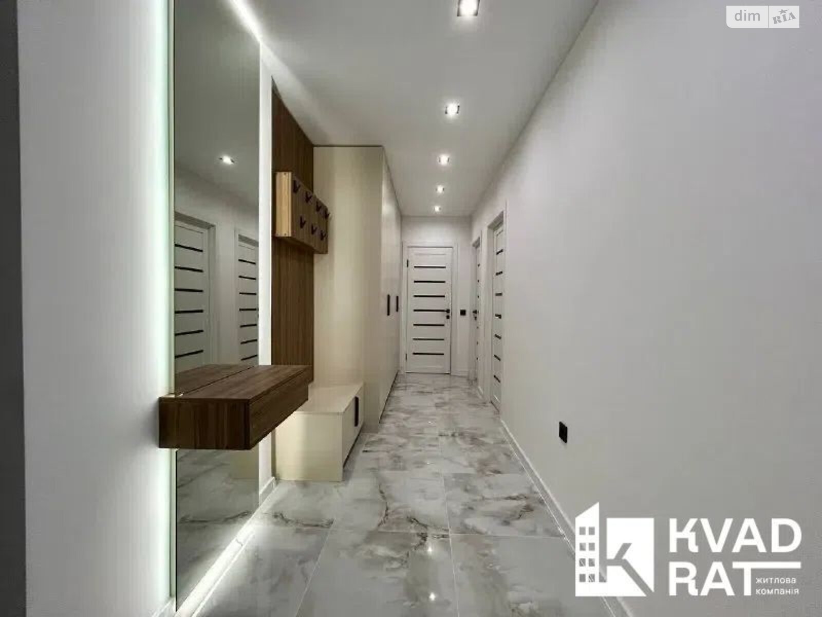 Продаж двокімнатної квартири в Івано-Франківську, на вул. Юліана Пелеша 3 корпус 3, район Княгинин фото 1 Продаж двокімнатної квартири в Івано-Франківську, на вул. Юліана Пелеша 3 корпус 3, район Княгинин фото 1