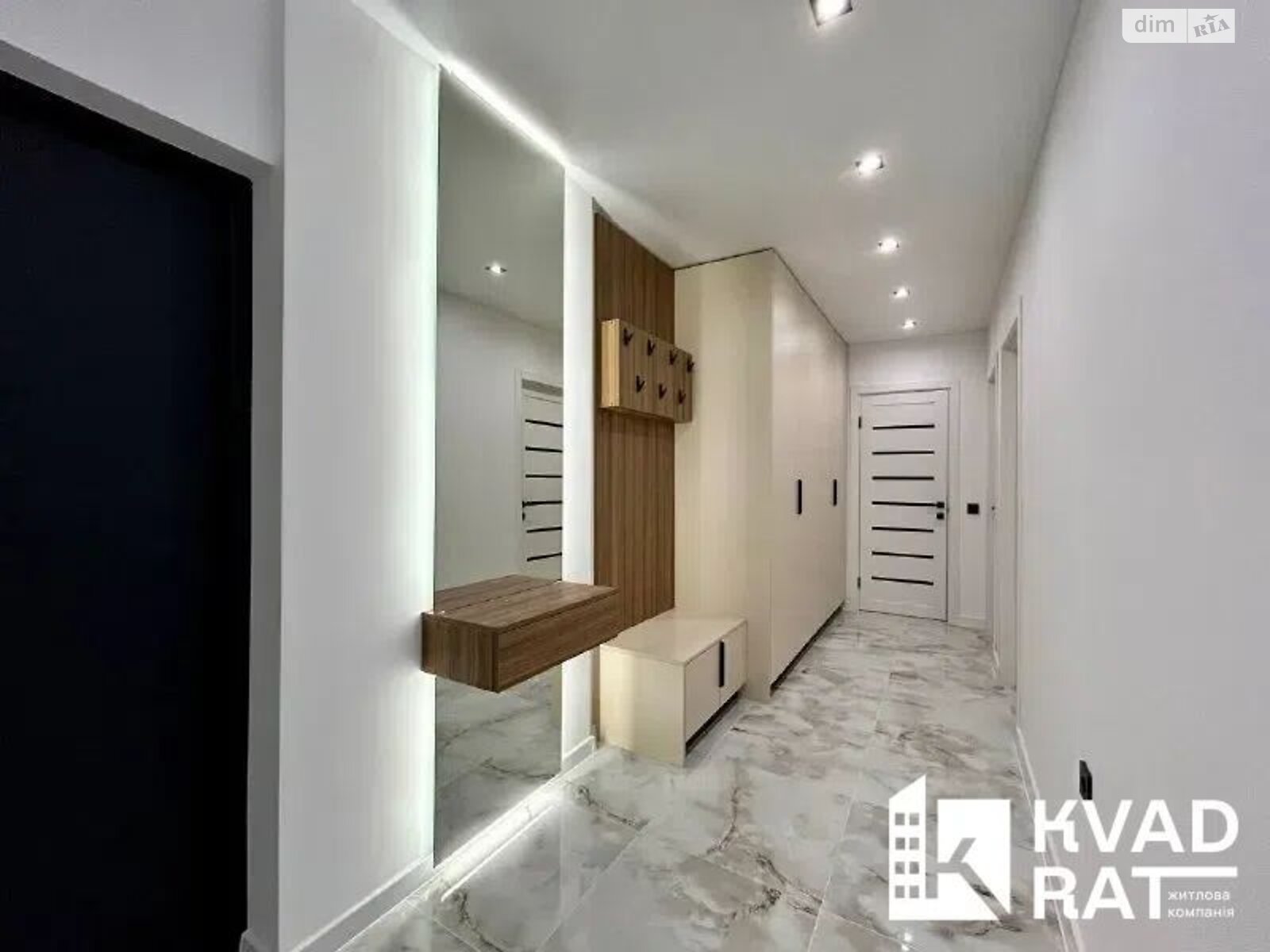 Продаж двокімнатної квартири в Івано-Франківську, на вул. Юліана Пелеша 3 корпус 3, район Княгинин фото 1 Продаж двокімнатної квартири в Івано-Франківську, на вул. Юліана Пелеша 3 корпус 3, район Княгинин фото 1