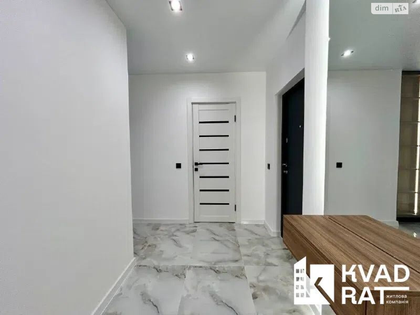Продаж двокімнатної квартири в Івано-Франківську, на вул. Юліана Пелеша 3 корпус 3, район Княгинин фото 1 Продаж двокімнатної квартири в Івано-Франківську, на вул. Юліана Пелеша 3 корпус 3, район Княгинин фото 1