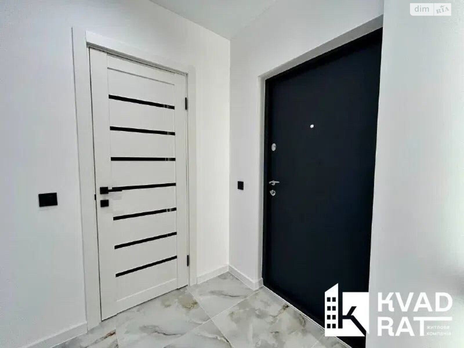 Продаж двокімнатної квартири в Івано-Франківську, на вул. Юліана Пелеша 3 корпус 3, район Княгинин фото 1 Продаж двокімнатної квартири в Івано-Франківську, на вул. Юліана Пелеша 3 корпус 3, район Княгинин фото 1