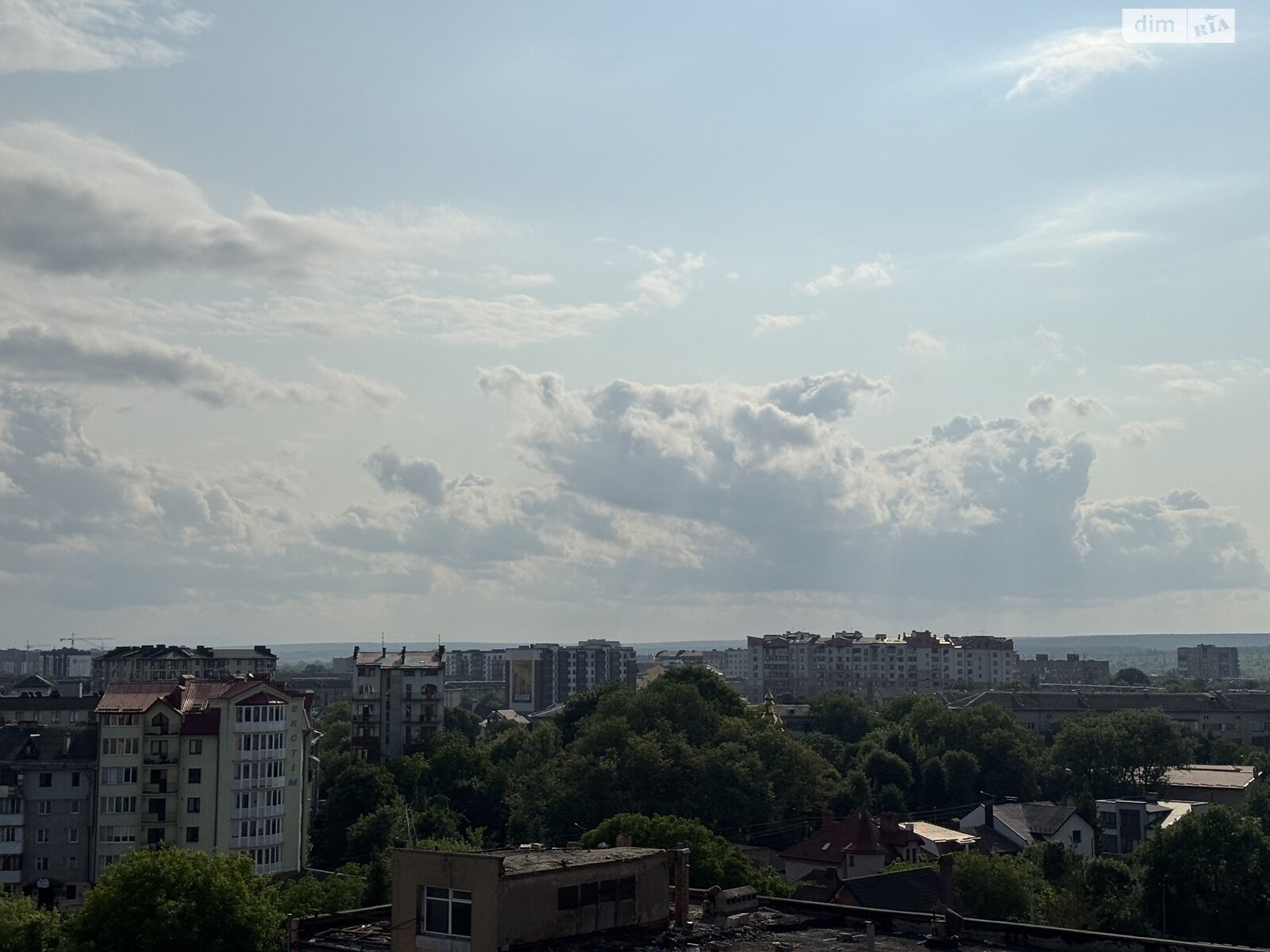 Продаж однокімнатної квартири в Івано-Франківську, на вул. Юліана Пелеша, район Княгинин фото 1 Продаж однокімнатної квартири в Івано-Франківську, на вул. Юліана Пелеша, район Княгинин фото 1