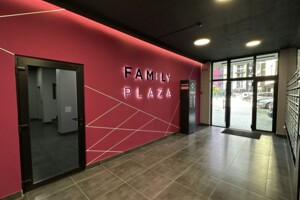 Продаж двокімнатної квартири в Івано-Франківську, на вул. Юліана Пелеша, район Княгинин фото 2