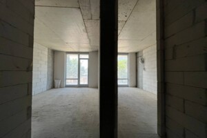 Продажа однокомнатной квартиры в Ивано-Франковске, на ул. Крайковского, район Княгинин фото 2