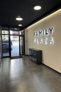 Продаж однокімнатної квартири в Івано-Франківську, на вул. Юліана Пелеша, район Княгинин фото 2