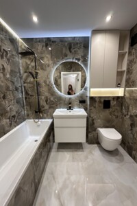 Продаж однокімнатної квартири в Івано-Франківську, на вул. Юліана Пелеша 6, район Княгинин фото 2 Продаж однокімнатної квартири в Івано-Франківську, на вул. Юліана Пелеша 6, район Княгинин фото 2