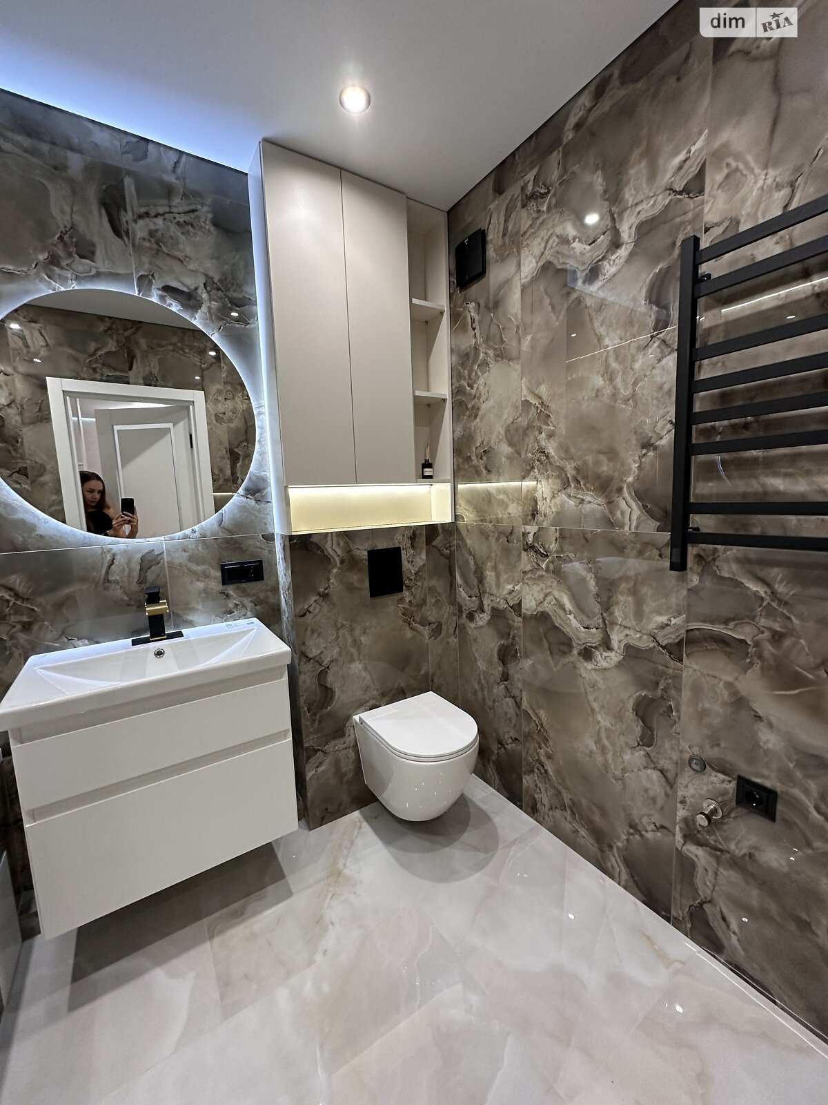 Продаж однокімнатної квартири в Івано-Франківську, на вул. Юліана Пелеша 6, район Княгинин фото 1 Продаж однокімнатної квартири в Івано-Франківську, на вул. Юліана Пелеша 6, район Княгинин фото 1