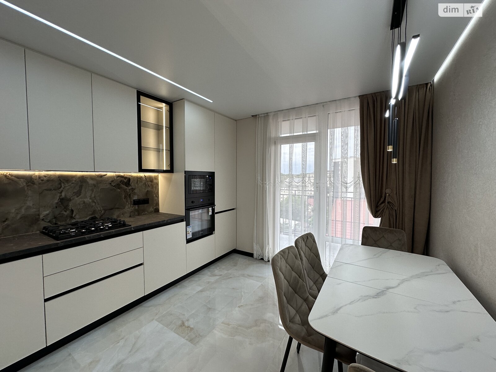 Продаж однокімнатної квартири в Івано-Франківську, на вул. Юліана Пелеша 6, район Княгинин фото 1 Продаж однокімнатної квартири в Івано-Франківську, на вул. Юліана Пелеша 6, район Княгинин фото 1