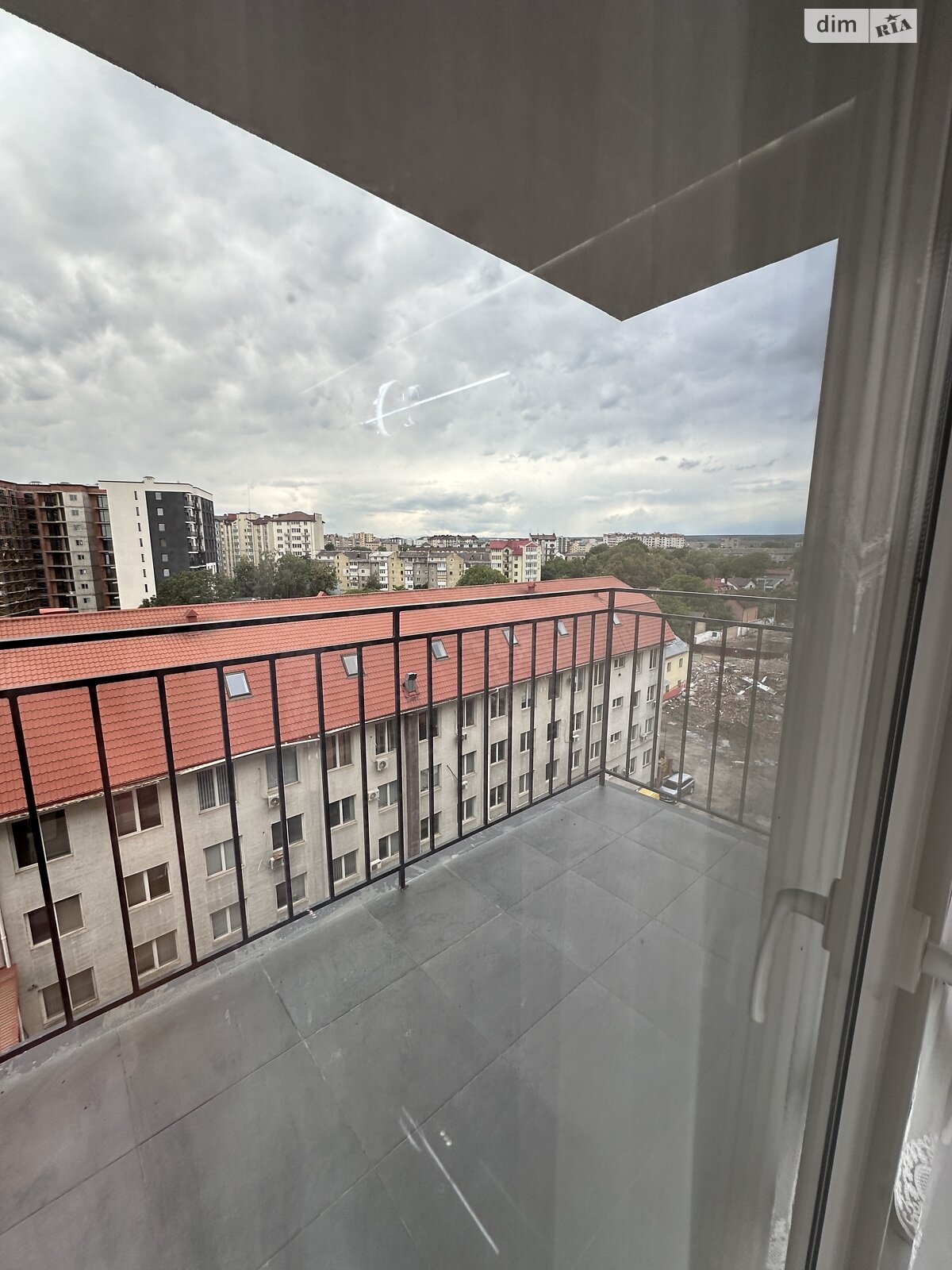 Продаж однокімнатної квартири в Івано-Франківську, на вул. Юліана Пелеша 6, район Княгинин фото 1 Продаж однокімнатної квартири в Івано-Франківську, на вул. Юліана Пелеша 6, район Княгинин фото 1