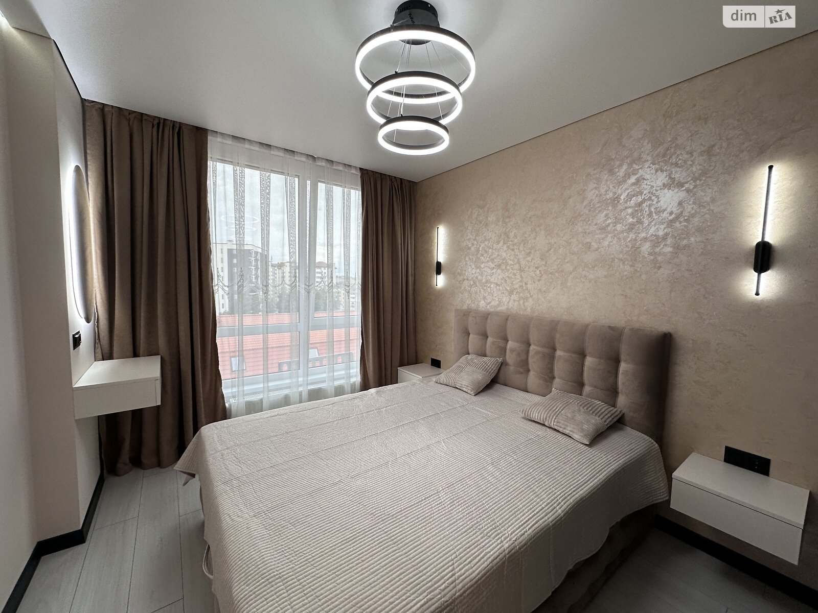 Продаж однокімнатної квартири в Івано-Франківську, на вул. Юліана Пелеша 6, район Княгинин фото 1 Продаж однокімнатної квартири в Івано-Франківську, на вул. Юліана Пелеша 6, район Княгинин фото 1