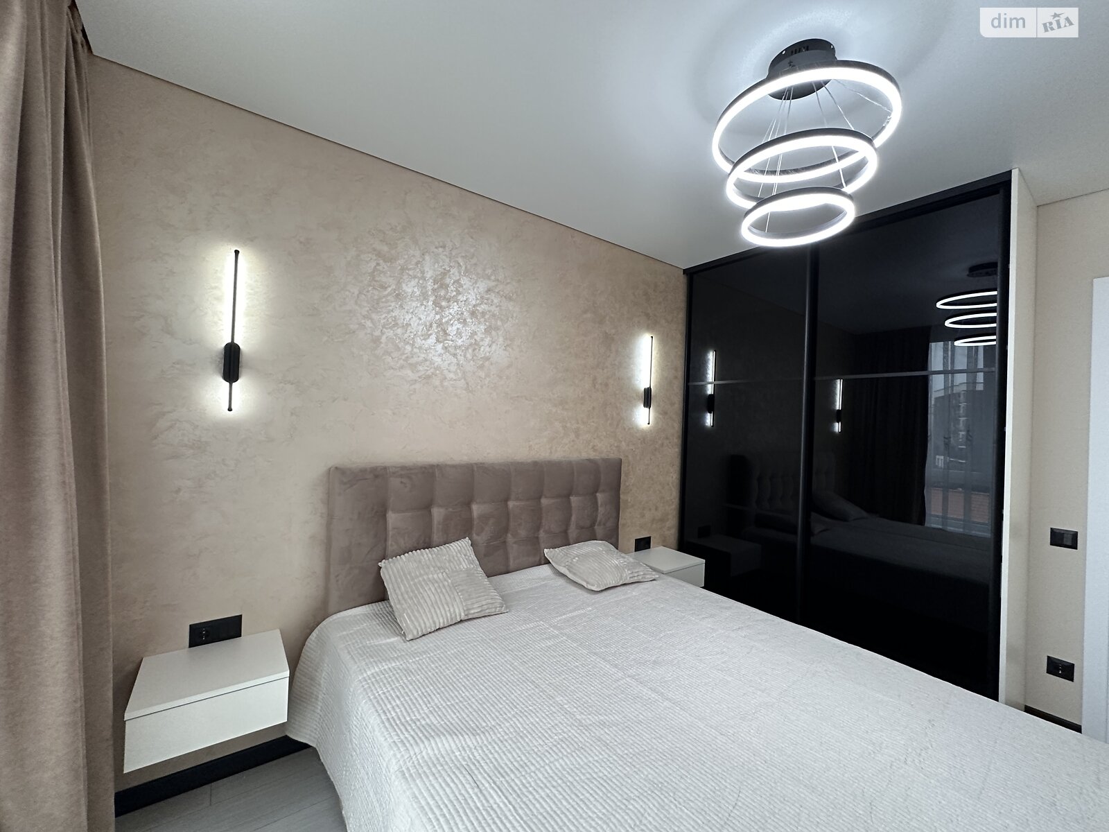 Продаж однокімнатної квартири в Івано-Франківську, на вул. Юліана Пелеша 6, район Княгинин фото 1 Продаж однокімнатної квартири в Івано-Франківську, на вул. Юліана Пелеша 6, район Княгинин фото 1