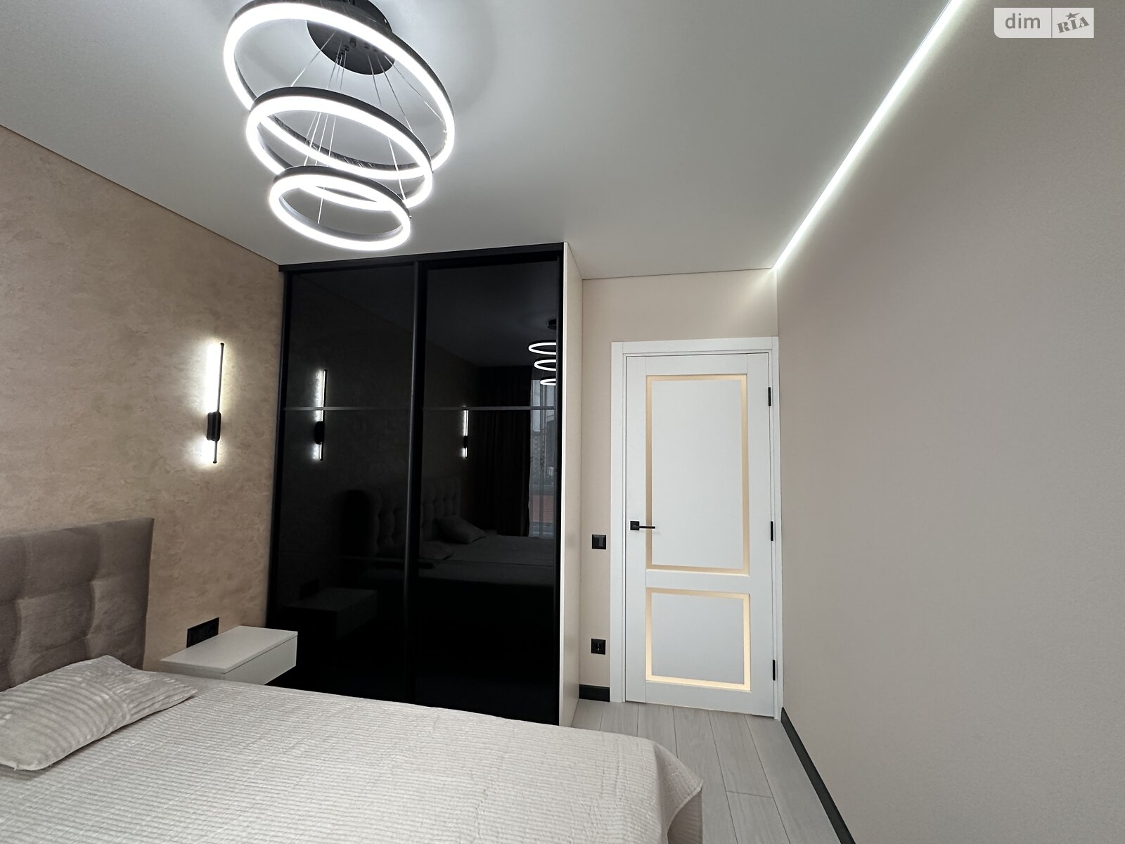 Продаж однокімнатної квартири в Івано-Франківську, на вул. Юліана Пелеша 6, район Княгинин фото 1 Продаж однокімнатної квартири в Івано-Франківську, на вул. Юліана Пелеша 6, район Княгинин фото 1