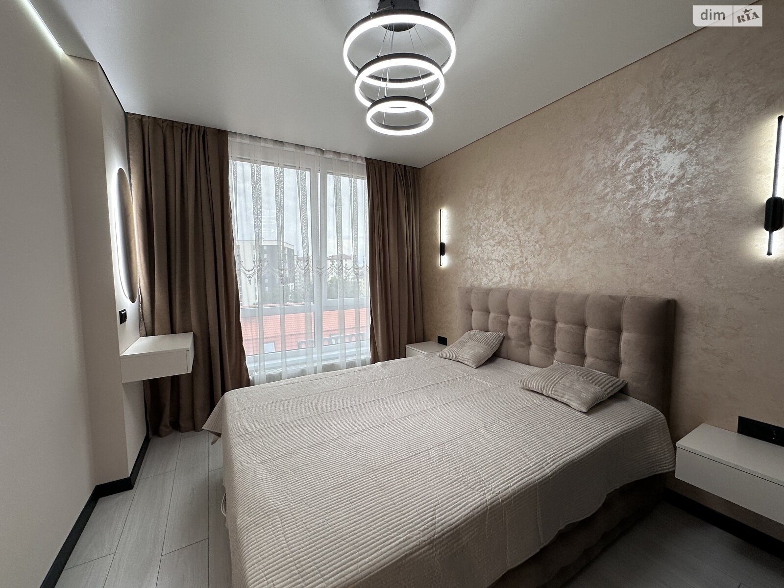 Продаж однокімнатної квартири в Івано-Франківську, на вул. Юліана Пелеша 6, район Княгинин фото 1 Продаж однокімнатної квартири в Івано-Франківську, на вул. Юліана Пелеша 6, район Княгинин фото 1