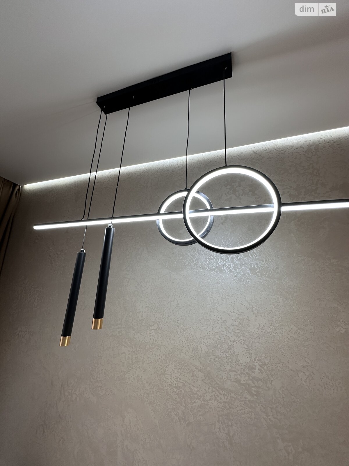 Продаж однокімнатної квартири в Івано-Франківську, на вул. Юліана Пелеша 6, район Княгинин фото 1 Продаж однокімнатної квартири в Івано-Франківську, на вул. Юліана Пелеша 6, район Княгинин фото 1