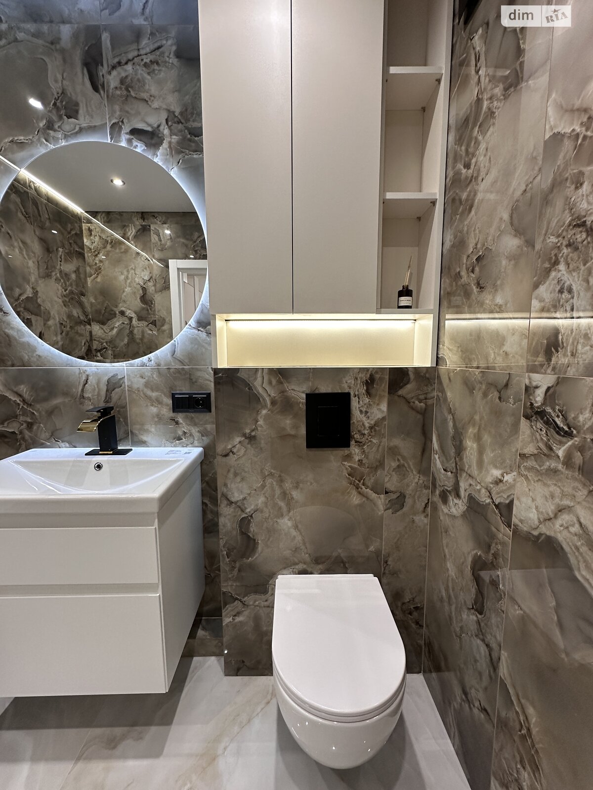 Продаж однокімнатної квартири в Івано-Франківську, на вул. Юліана Пелеша 6, район Княгинин фото 1 Продаж однокімнатної квартири в Івано-Франківську, на вул. Юліана Пелеша 6, район Княгинин фото 1