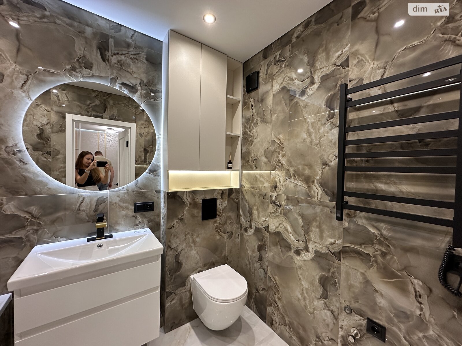 Продаж однокімнатної квартири в Івано-Франківську, на вул. Юліана Пелеша 6, район Княгинин фото 1 Продаж однокімнатної квартири в Івано-Франківську, на вул. Юліана Пелеша 6, район Княгинин фото 1