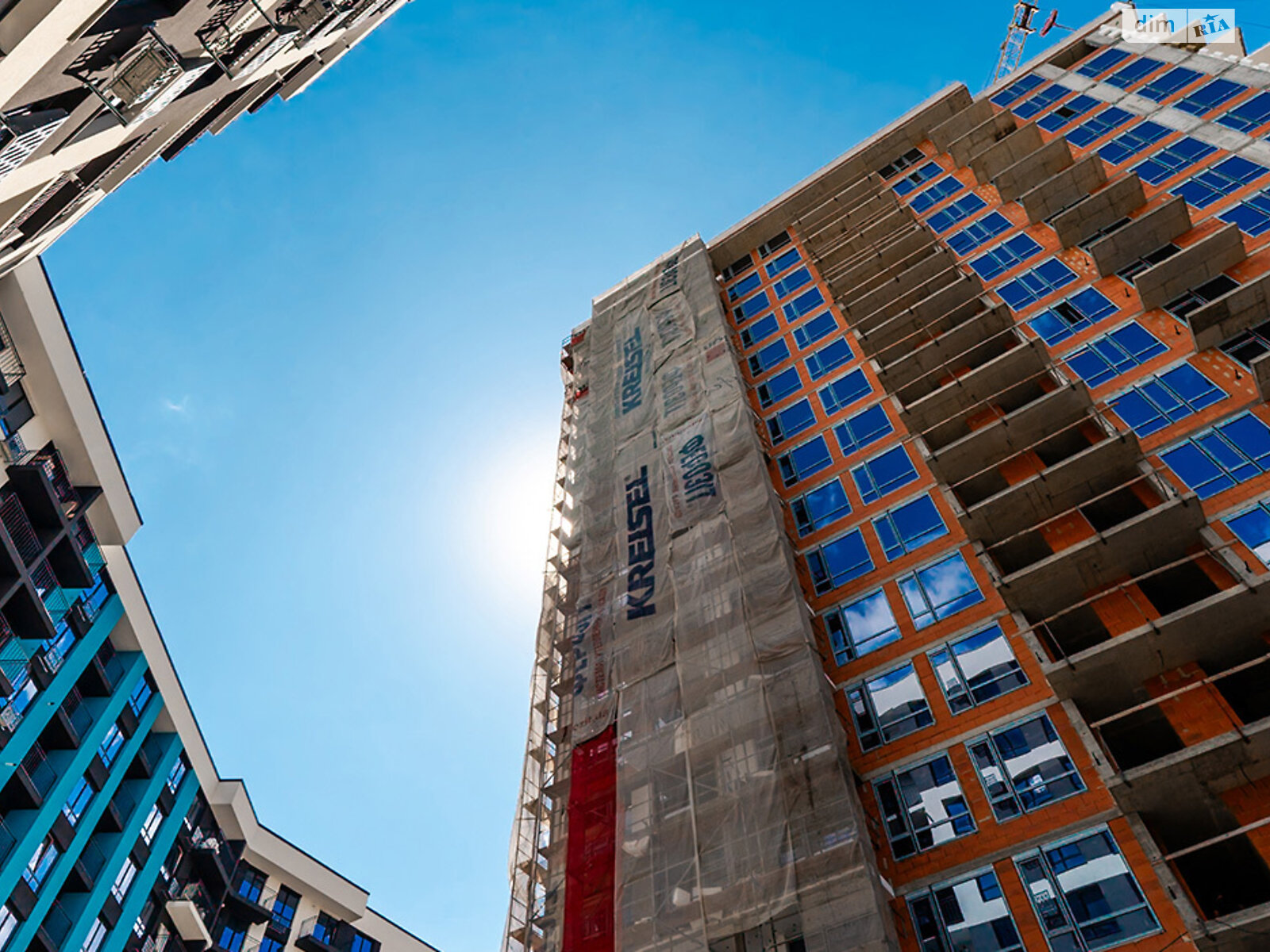 Продаж двокімнатної квартири в Івано-Франківську, на вул. Юліана Пелеша 3, район Княгинин фото 1 Продаж двокімнатної квартири в Івано-Франківську, на вул. Юліана Пелеша 3, район Княгинин фото 1