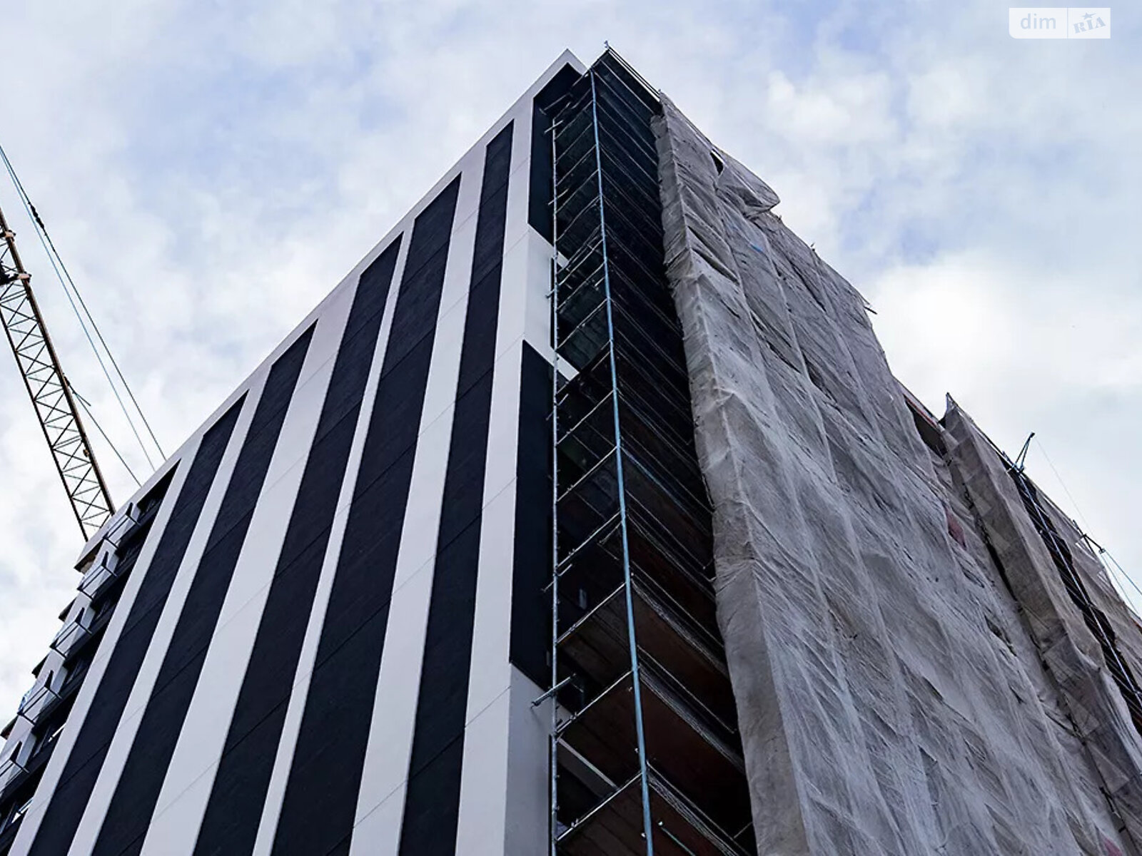 Продаж однокімнатної квартири в Івано-Франківську, на вул. Юліана Пелеша 3, район Княгинин фото 1 Продаж однокімнатної квартири в Івано-Франківську, на вул. Юліана Пелеша 3, район Княгинин фото 1