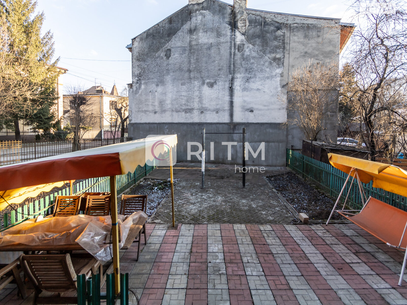 Продаж двокімнатної квартири в Івано-Франківську, на вул. Маланюка В., район Княгинин фото 1