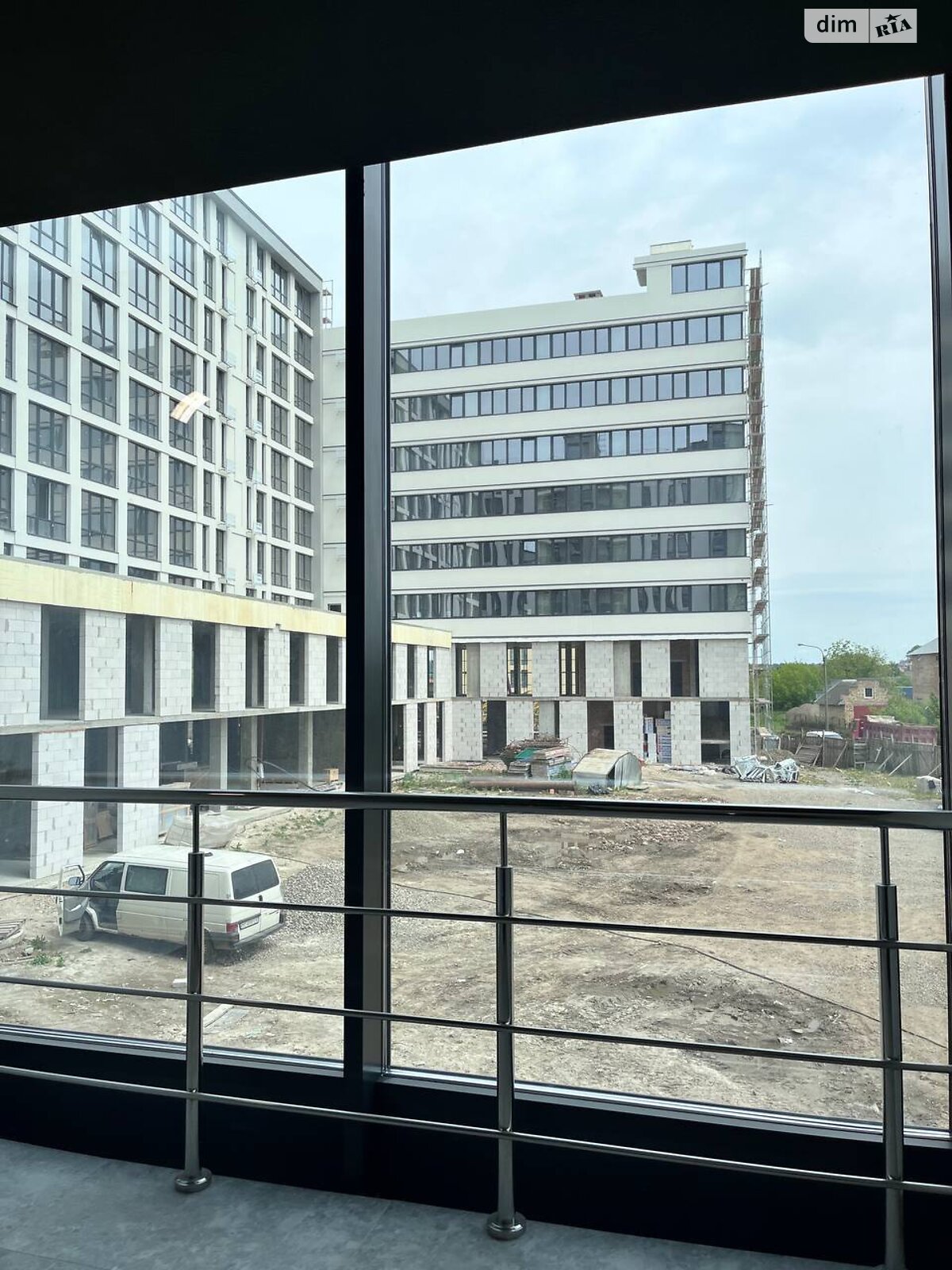 Продажа двухкомнатной квартиры в Ивано-Франковске, на ул. Надречная 1, кв. 8, район Княгинин фото 1 Продажа двухкомнатной квартиры в Ивано-Франковске, на ул. Надречная 1, кв. 8, район Княгинин фото 1