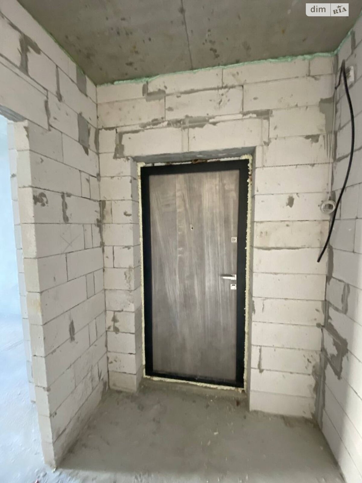 Продажа двухкомнатной квартиры в Ивано-Франковске, на ул. Надречная 1, кв. 8, район Княгинин фото 1 Продажа двухкомнатной квартиры в Ивано-Франковске, на ул. Надречная 1, кв. 8, район Княгинин фото 1