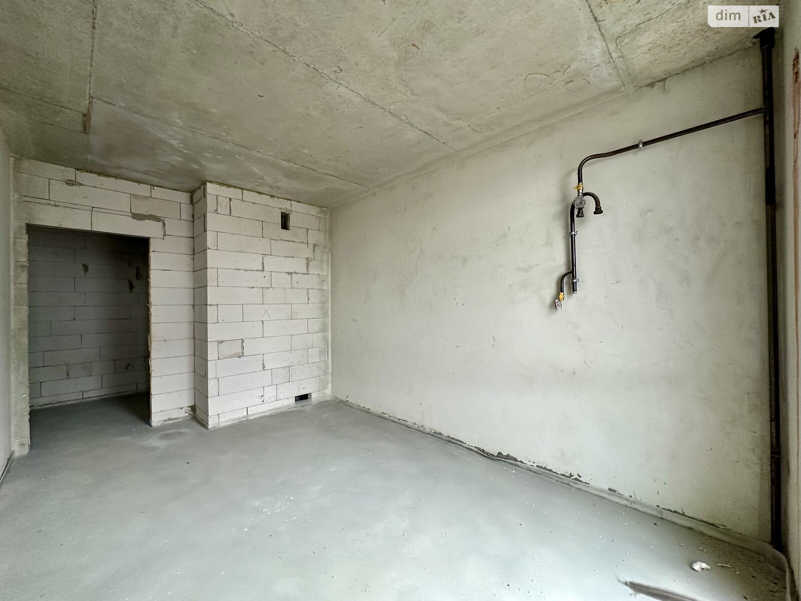 Продажа двухкомнатной квартиры в Ивано-Франковске, на ул. Надречная 1, район Княгинин фото 1 Продажа двухкомнатной квартиры в Ивано-Франковске, на ул. Надречная 1, район Княгинин фото 1