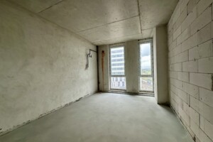 Продажа двухкомнатной квартиры в Ивано-Франковске, на ул. Надречная 1, район Княгинин фото 2 Продажа двухкомнатной квартиры в Ивано-Франковске, на ул. Надречная 1, район Княгинин фото 2