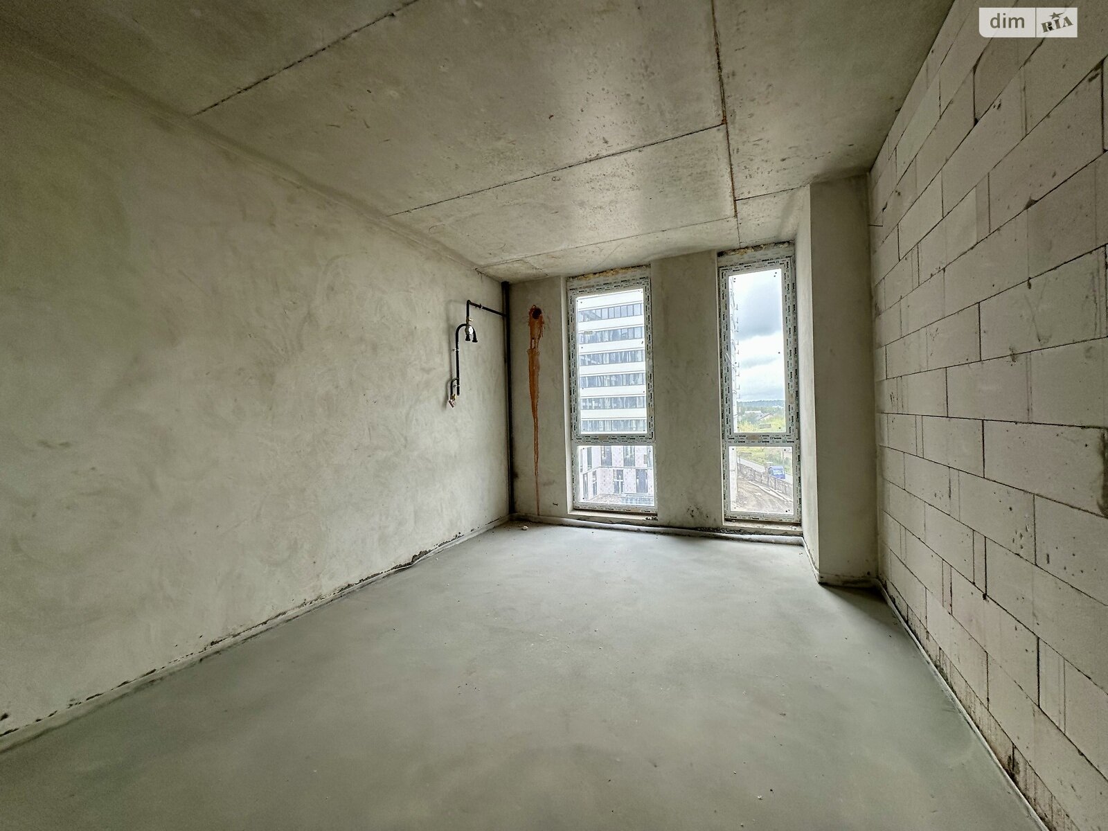 Продажа двухкомнатной квартиры в Ивано-Франковске, на ул. Надречная 1, район Княгинин фото 1 Продажа двухкомнатной квартиры в Ивано-Франковске, на ул. Надречная 1, район Княгинин фото 1