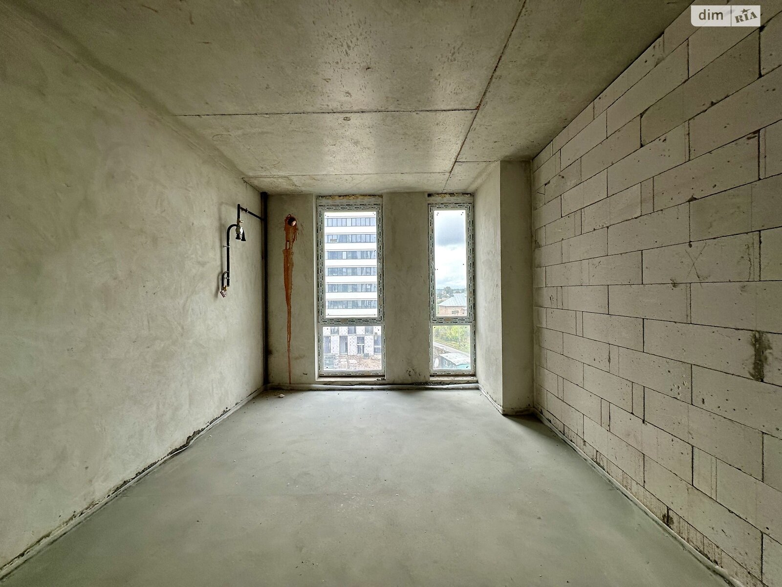 Продажа двухкомнатной квартиры в Ивано-Франковске, на ул. Надречная 1, район Княгинин фото 1 Продажа двухкомнатной квартиры в Ивано-Франковске, на ул. Надречная 1, район Княгинин фото 1