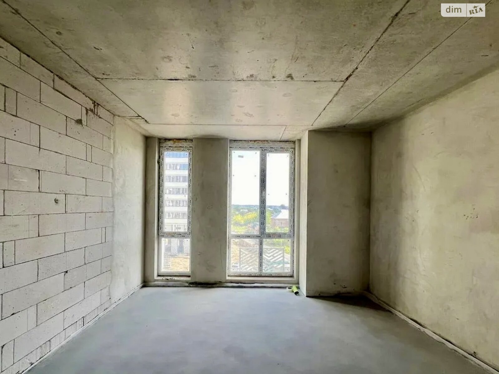 Продажа двухкомнатной квартиры в Ивано-Франковске, на ул. Надречная 1, район Княгинин фото 1 Продажа двухкомнатной квартиры в Ивано-Франковске, на ул. Надречная 1, район Княгинин фото 1