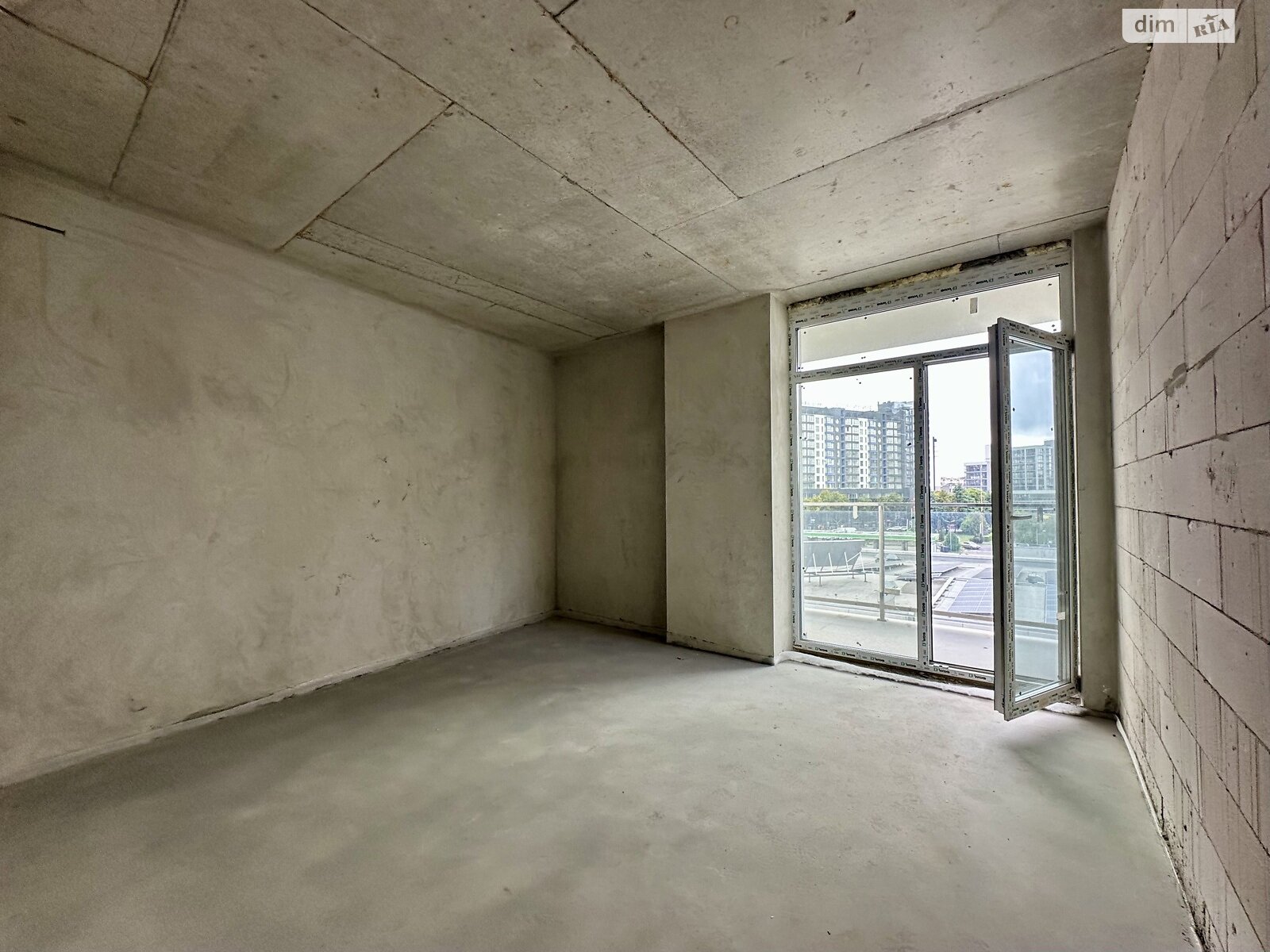 Продажа двухкомнатной квартиры в Ивано-Франковске, на ул. Надречная 1, район Княгинин фото 1 Продажа двухкомнатной квартиры в Ивано-Франковске, на ул. Надречная 1, район Княгинин фото 1