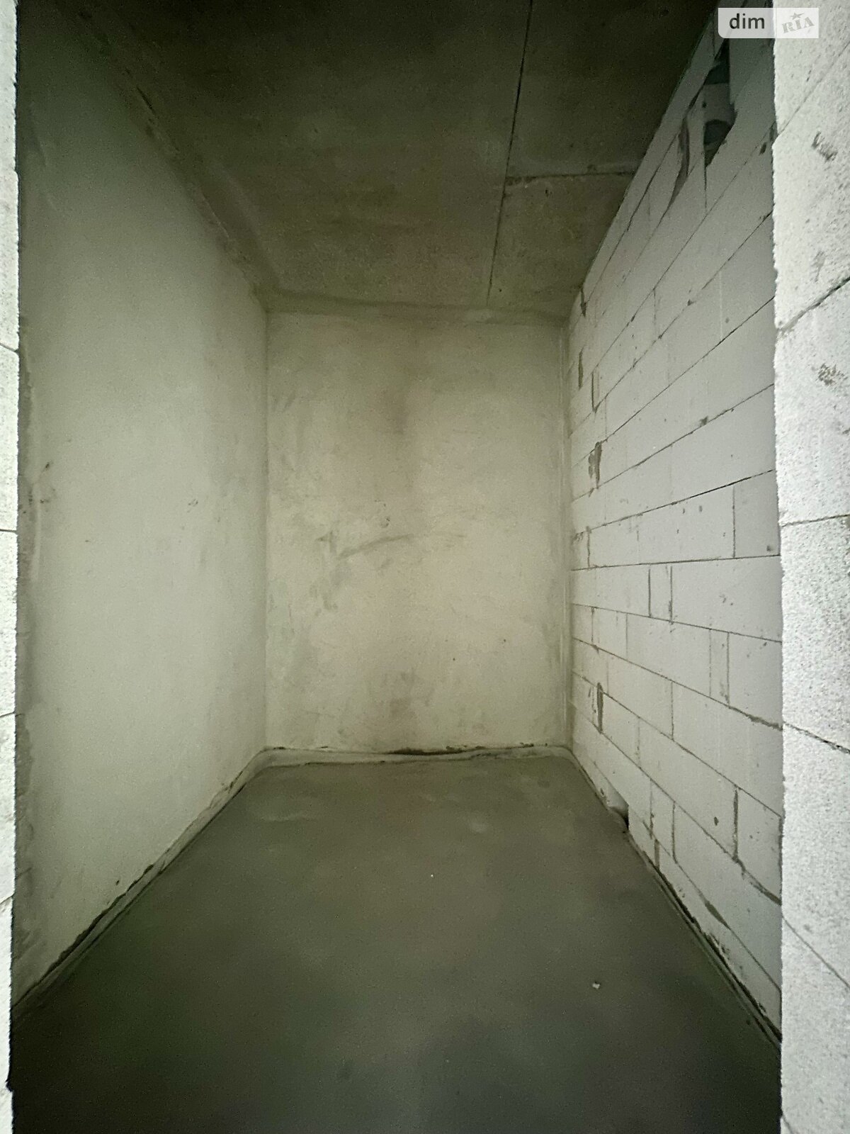 Продажа двухкомнатной квартиры в Ивано-Франковске, на ул. Надречная 1, район Княгинин фото 1 Продажа двухкомнатной квартиры в Ивано-Франковске, на ул. Надречная 1, район Княгинин фото 1