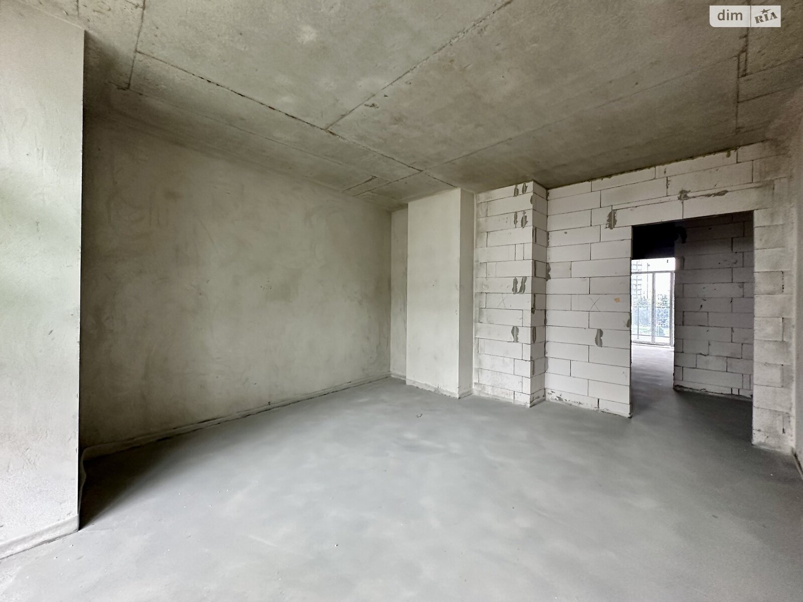 Продажа двухкомнатной квартиры в Ивано-Франковске, на ул. Надречная 1, район Княгинин фото 1 Продажа двухкомнатной квартиры в Ивано-Франковске, на ул. Надречная 1, район Княгинин фото 1