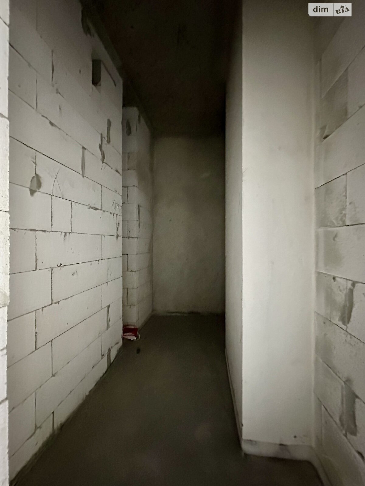 Продажа двухкомнатной квартиры в Ивано-Франковске, на ул. Надречная 1, район Княгинин фото 1 Продажа двухкомнатной квартиры в Ивано-Франковске, на ул. Надречная 1, район Княгинин фото 1