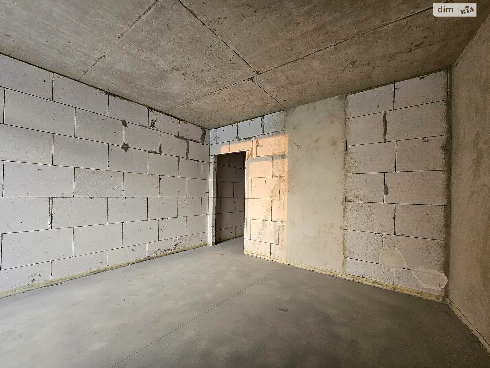 Продажа двухкомнатной квартиры в Ивано-Франковске, на ул. Надречная, район Княгинин фото 1