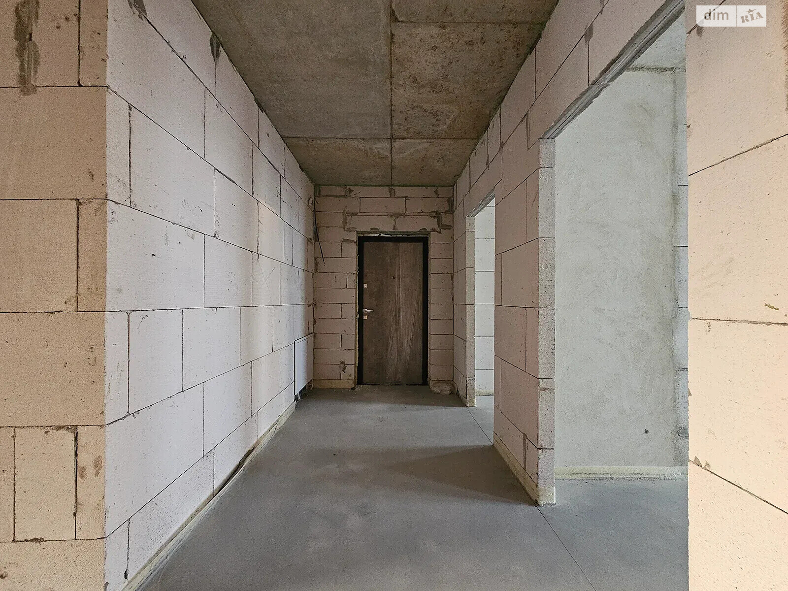 Продажа двухкомнатной квартиры в Ивано-Франковске, на ул. Надречная, район Княгинин фото 1