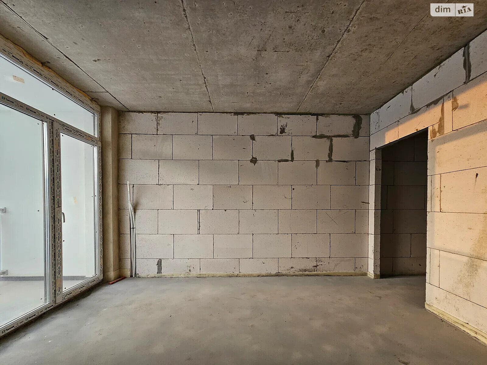 Продажа двухкомнатной квартиры в Ивано-Франковске, на ул. Надречная, район Княгинин фото 1