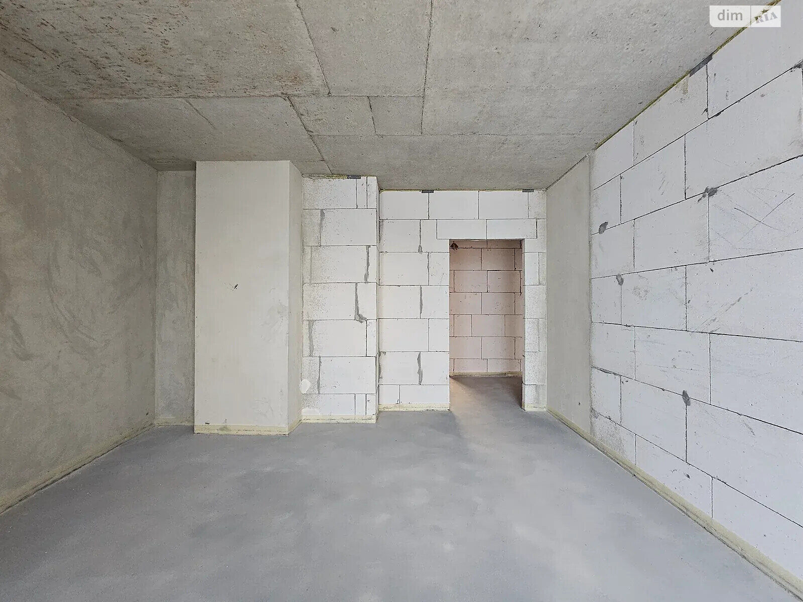 Продажа двухкомнатной квартиры в Ивано-Франковске, на ул. Надречная, район Княгинин фото 1