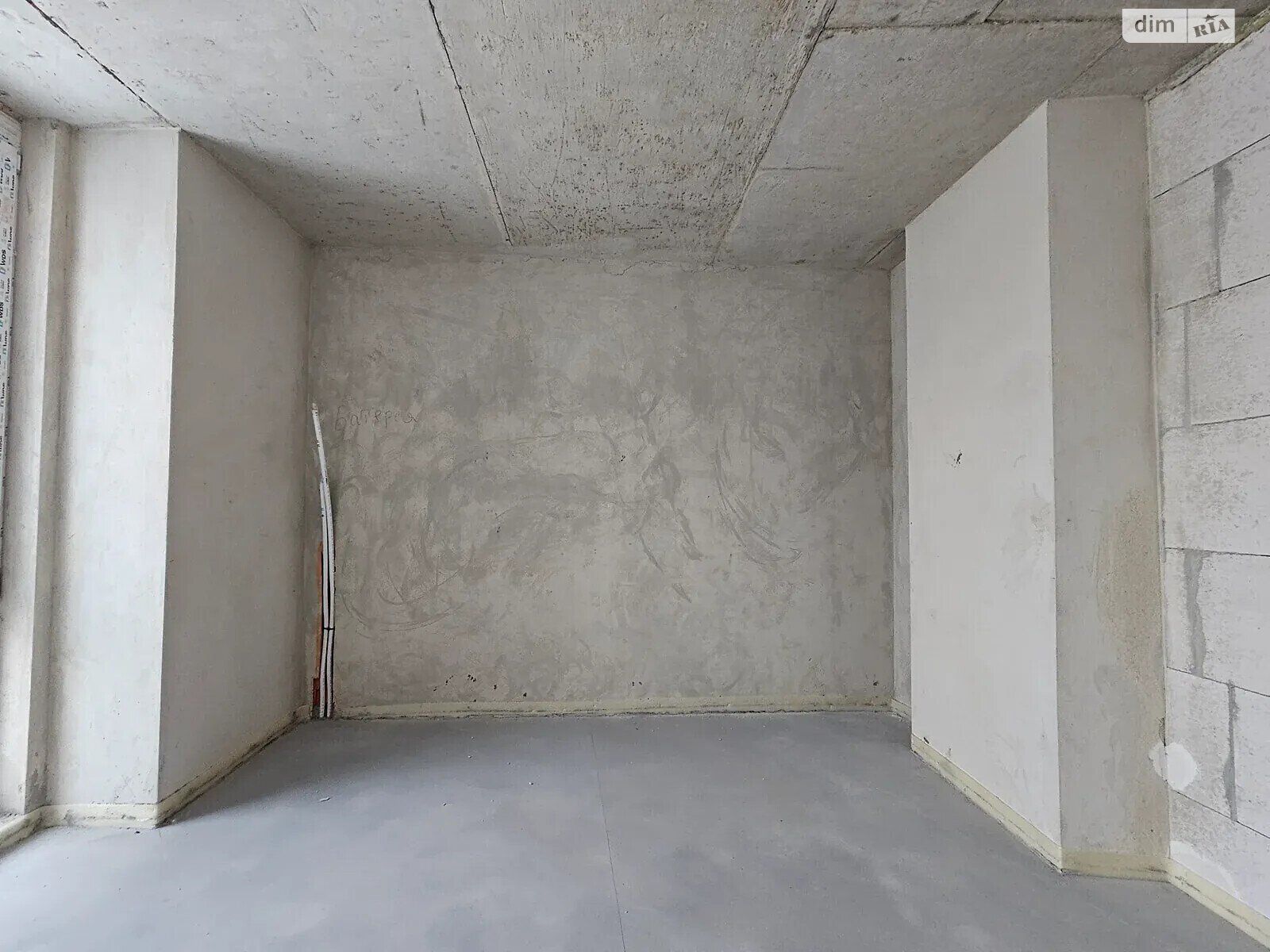 Продажа двухкомнатной квартиры в Ивано-Франковске, на ул. Надречная, район Княгинин фото 1