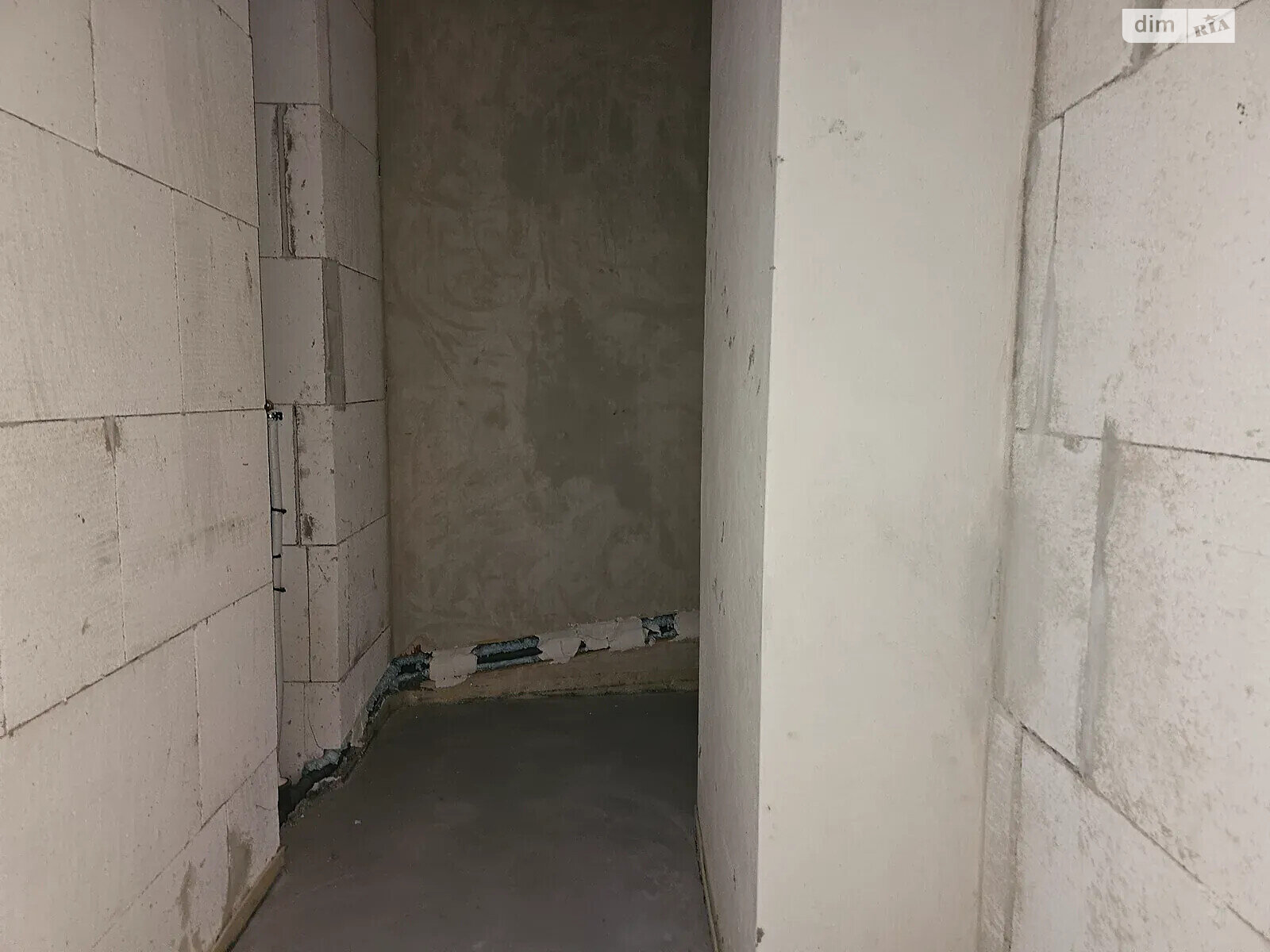 Продажа двухкомнатной квартиры в Ивано-Франковске, на ул. Надречная, район Княгинин фото 1