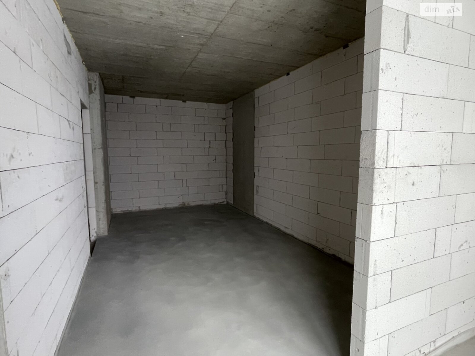 Продажа однокомнатной квартиры в Ивано-Франковске, на ул. Надречная 1 корпус 1, район Княгинин фото 1