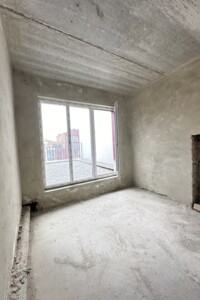 Продажа двухкомнатной квартиры в Ивано-Франковске, на ул. Княгинин 44, фото 2