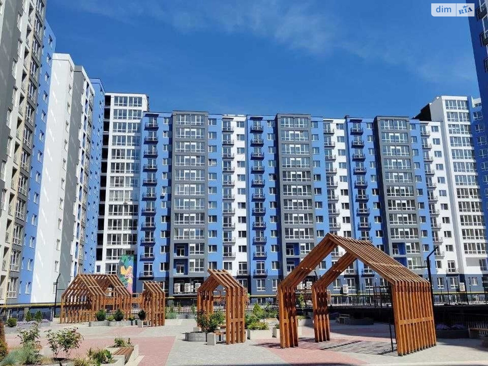 Продаж однокімнатної квартири в Івано-Франківську, на вул. Княгинин, фото 1 Продаж однокімнатної квартири в Івано-Франківську, на вул. Княгинин, фото 1