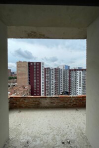 Продаж однокімнатної квартири в Івано-Франківську, на вул. Княгинин 24, фото 2