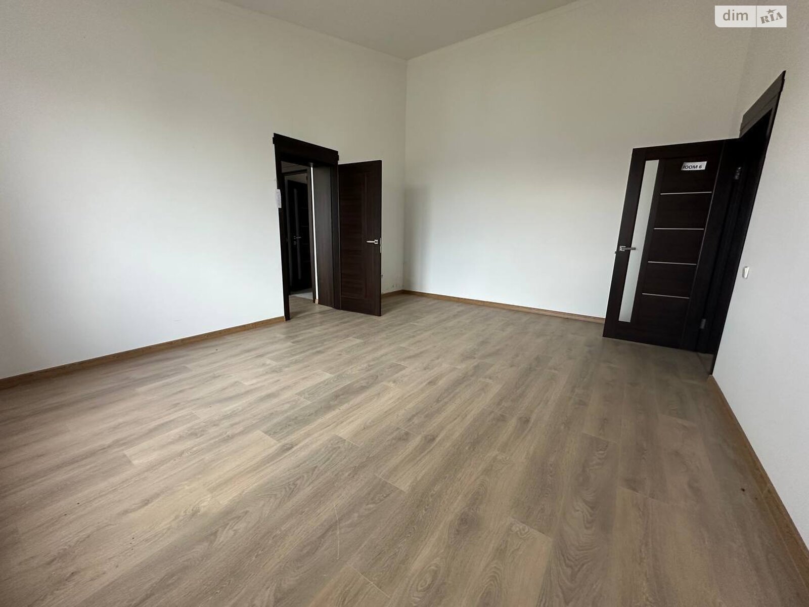 Продаж чотирикімнатної квартири в Івано-Франківську, на вул. Василіянок 60Б, район Княгинин фото 1 Продаж чотирикімнатної квартири в Івано-Франківську, на вул. Василіянок 60Б, район Княгинин фото 1