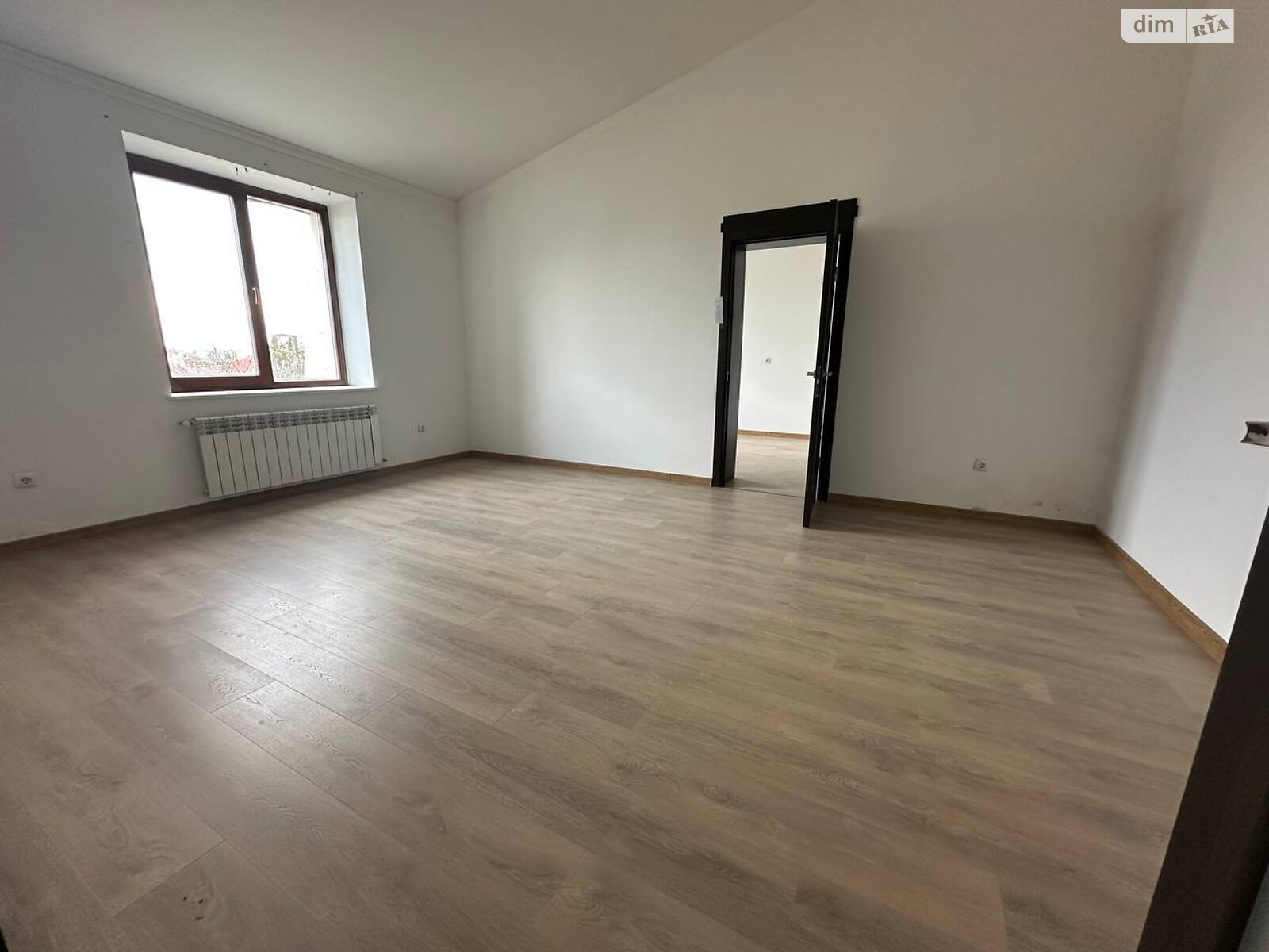 Продаж чотирикімнатної квартири в Івано-Франківську, на вул. Василіянок 60Б, район Княгинин фото 1 Продаж чотирикімнатної квартири в Івано-Франківську, на вул. Василіянок 60Б, район Княгинин фото 1