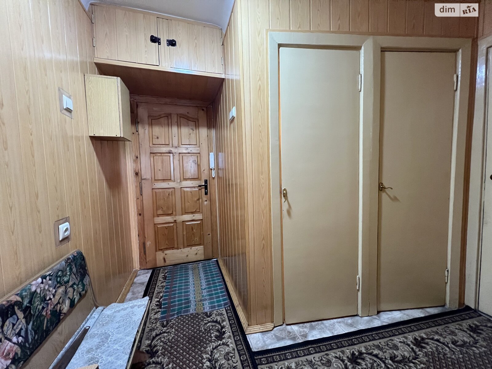 Продаж двокімнатної квартири в Івано-Франківську, на вул. Василіянок, район Княгинин фото 1 Продаж двокімнатної квартири в Івано-Франківську, на вул. Василіянок, район Княгинин фото 1