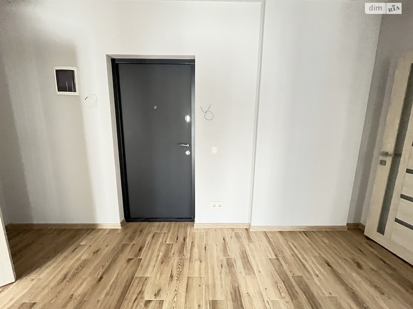 Продаж двокімнатної квартири в Івано-Франківську, на вул. Юліана Пелеша 3, район Княгинин фото 1