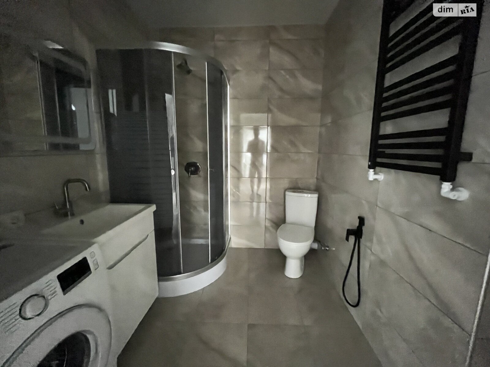 Продаж двокімнатної квартири в Івано-Франківську, на вул. Юліана Пелеша 3, район Княгинин фото 1