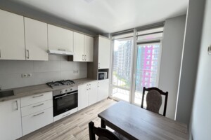 Продаж двокімнатної квартири в Івано-Франківську, на вул. Юліана Пелеша 3, район Княгинин фото 2